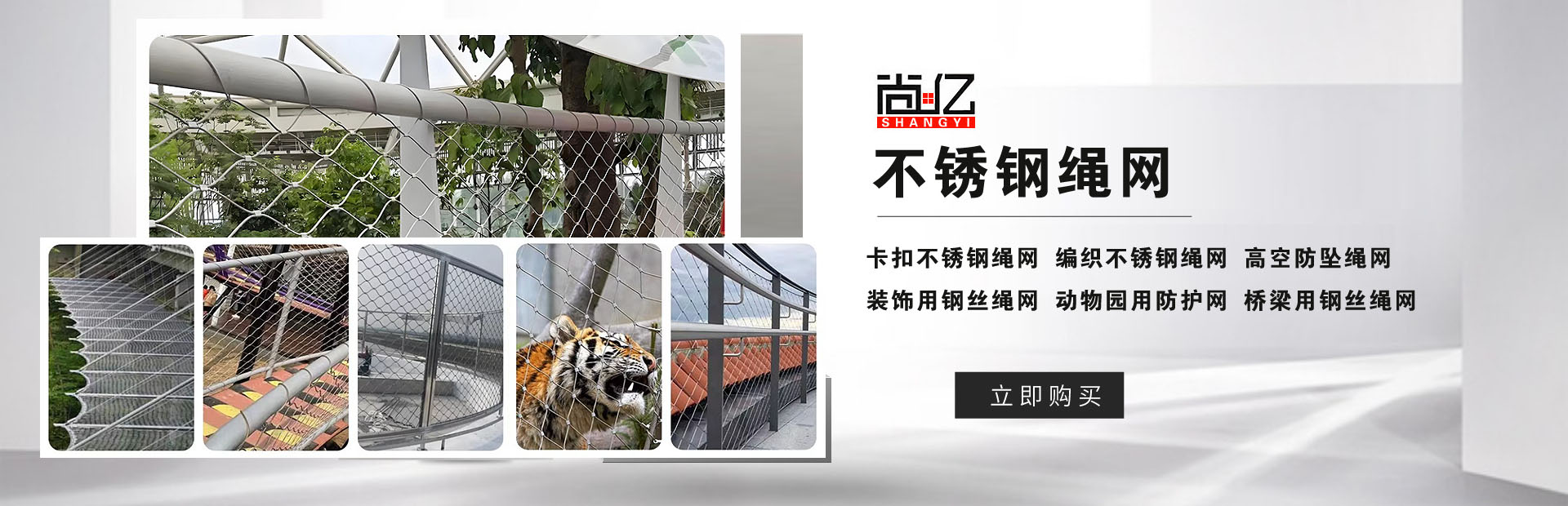 ����ֵ纸��